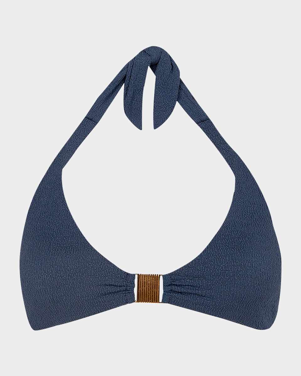 Firenze Becky Alanna Bikini Top